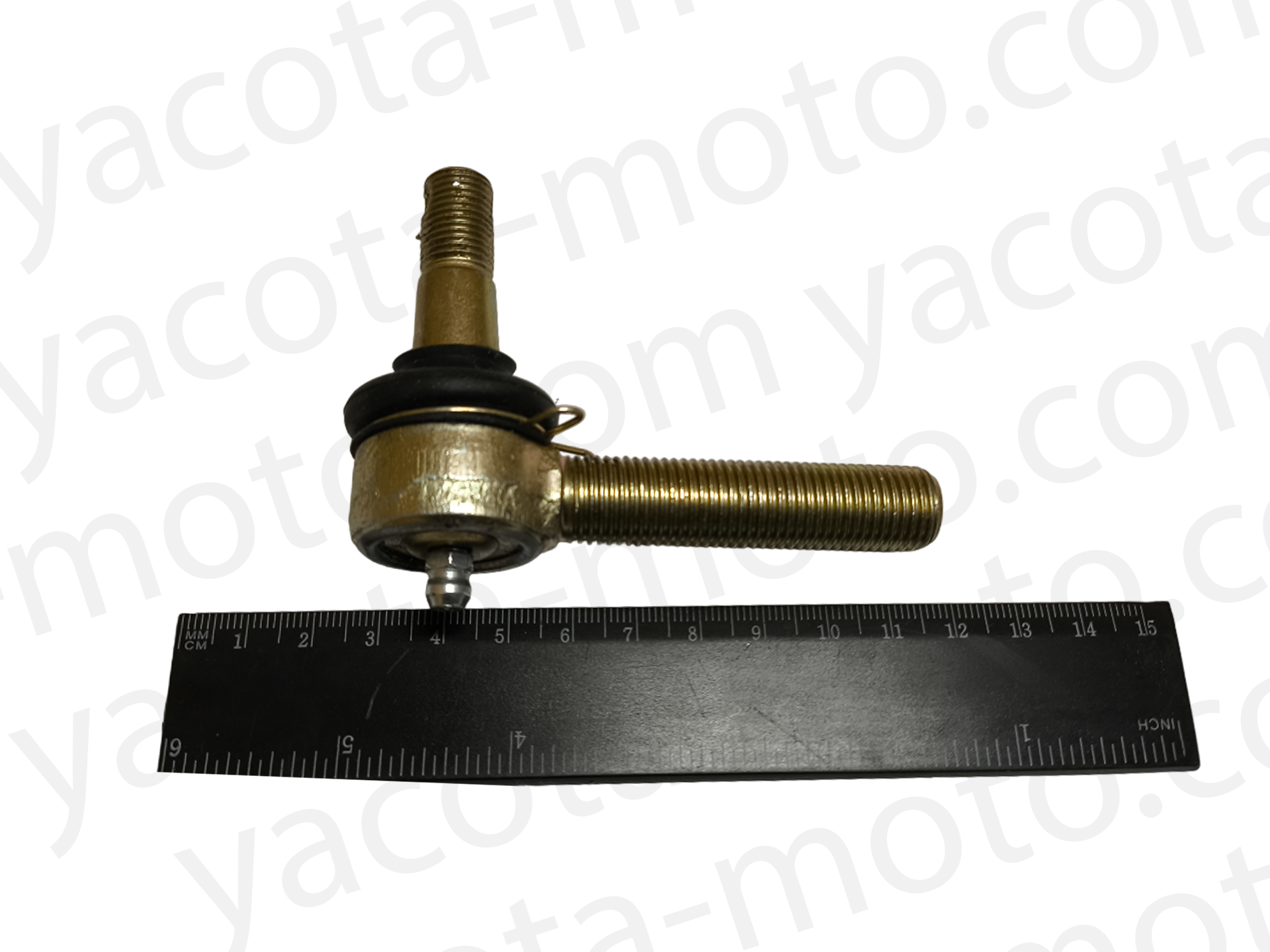 Шаровая опора верхняя Sirius 125/2000W