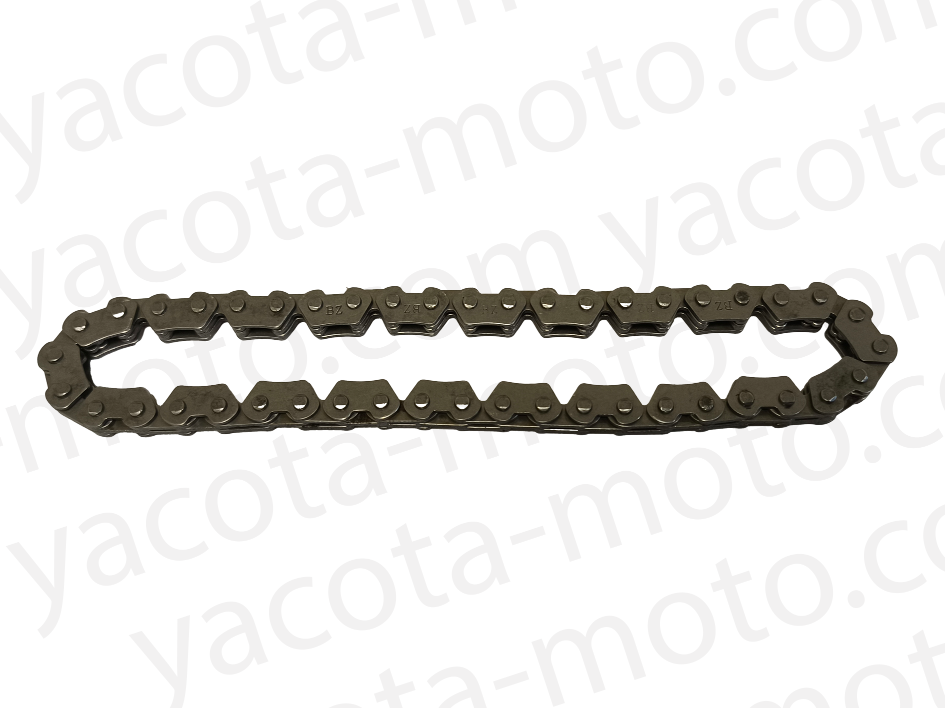 Цепь привода масляного насоса (150-200)