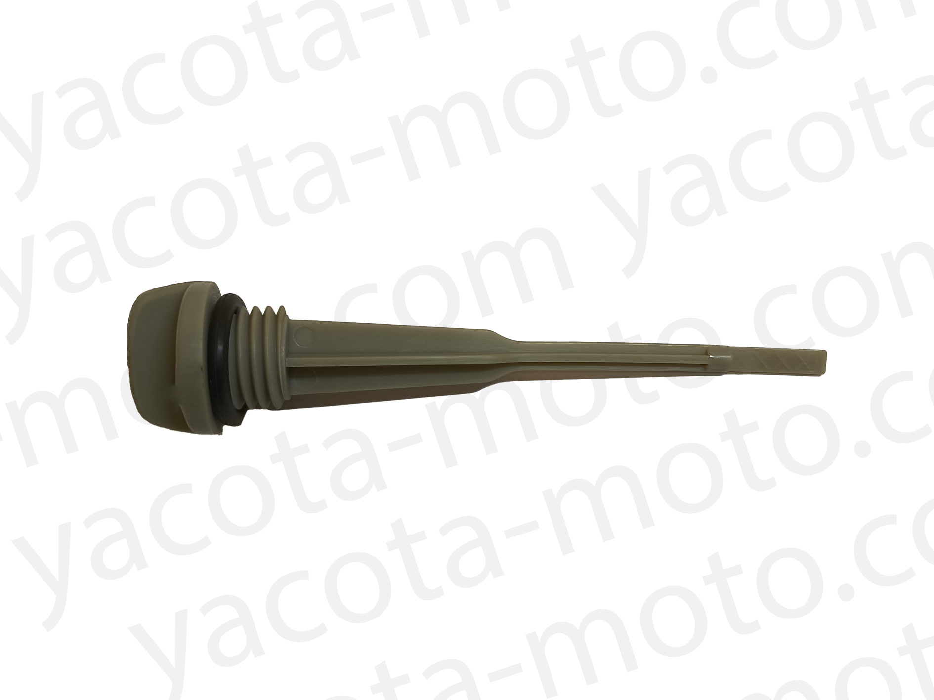 Щуп масляный 154FMI