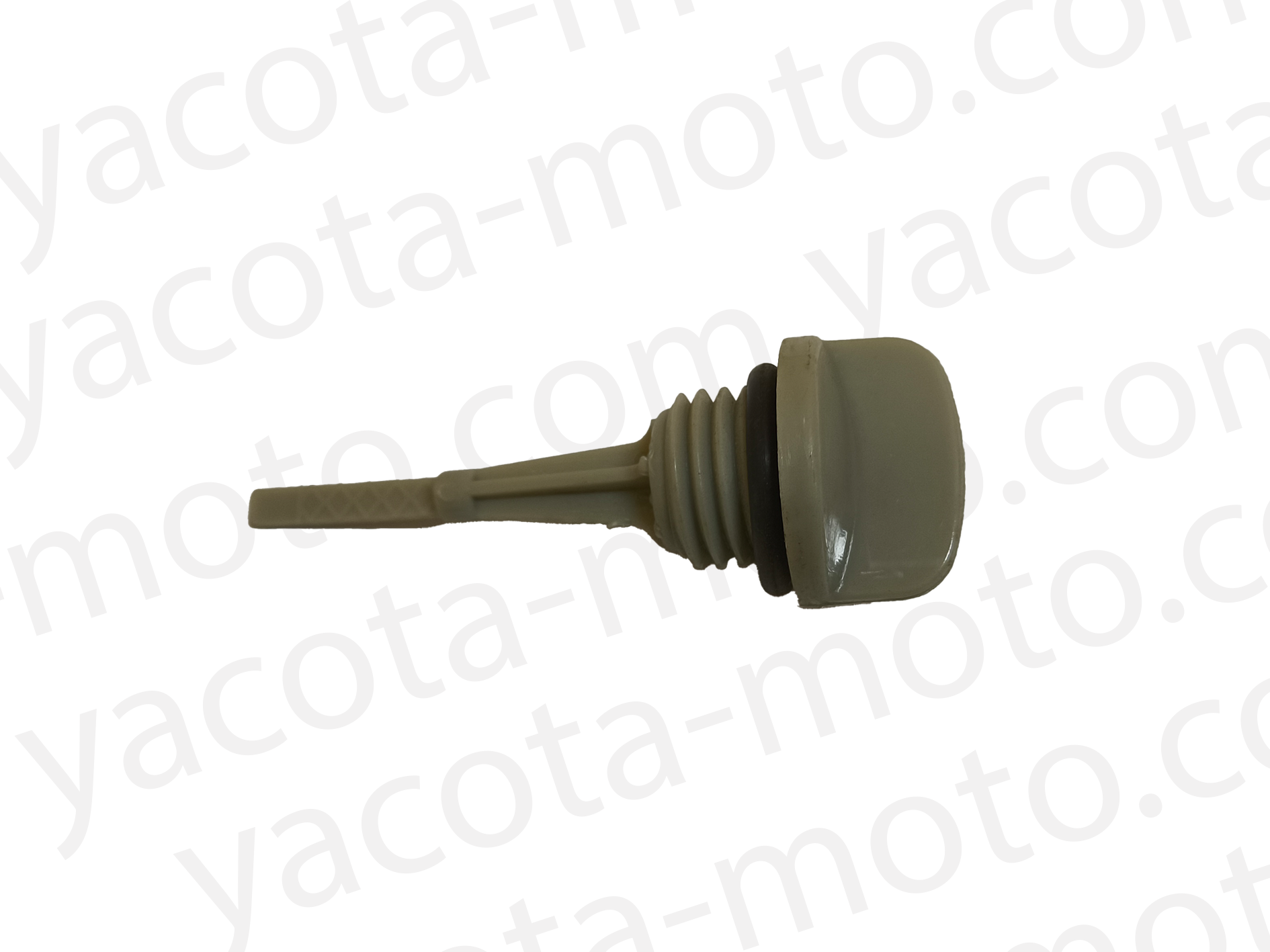 Щуп масляный TZ152FMH