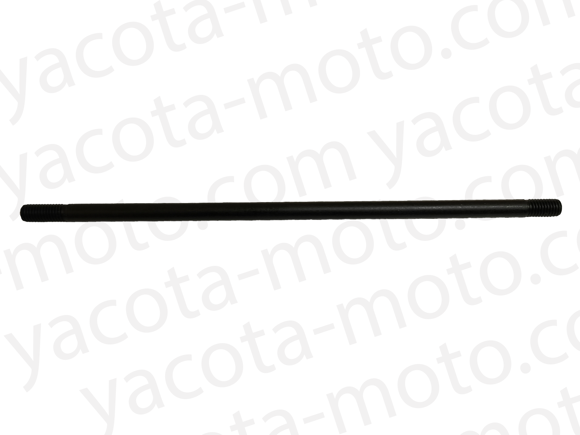 Шпилька цилиндра M8*235 172FMM-B