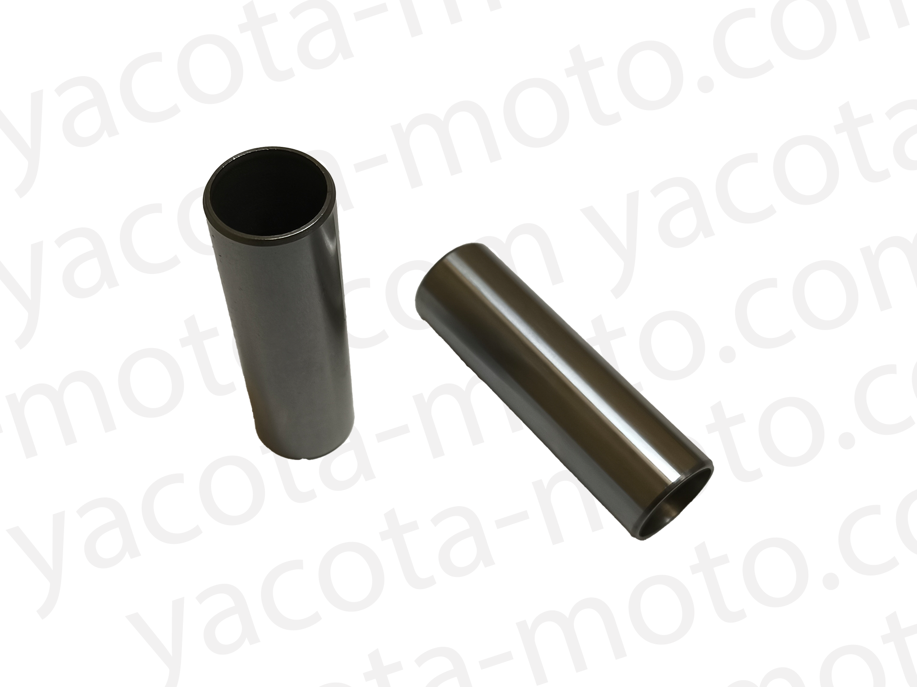 Палец поршневой 17mm-L=55.5 172FMM-B